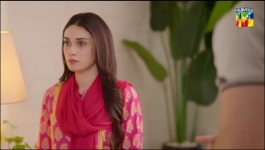 Aye Dil Aazma Nahin - Episode 08 - 25th April 2026